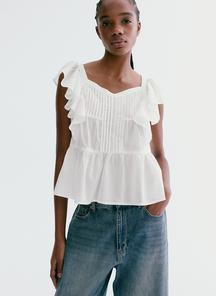 product-1764347