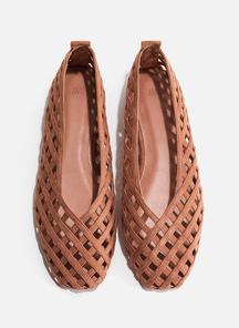product-1764393