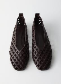 product-1764394