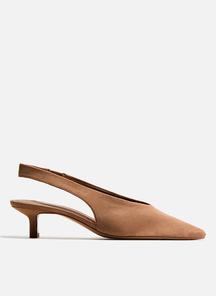product-1764158