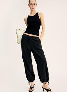 product-1764134