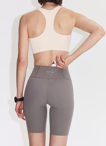 product-1764276