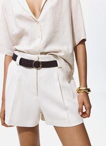 product-1764279
