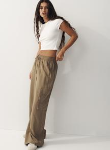 product-1764317