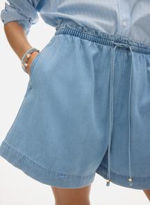 product-1764284