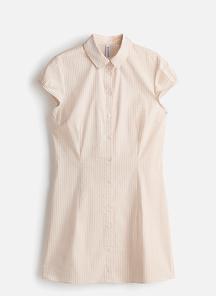 product-1764210