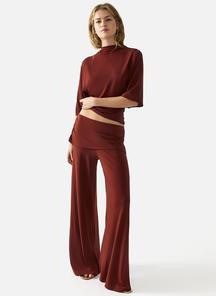 product-1764411