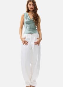 product-1764412