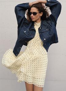 product-1764137