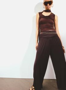 product-1764198