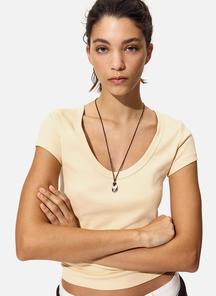 product-1764597
