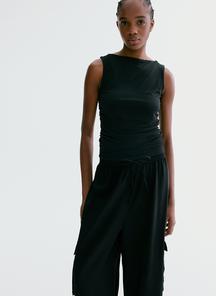 product-1764288