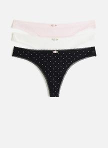 product-1764546