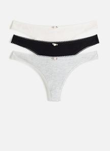 product-1764551