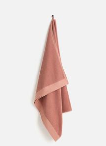 product-1764439