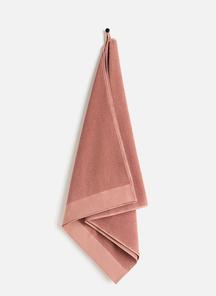 product-1764440