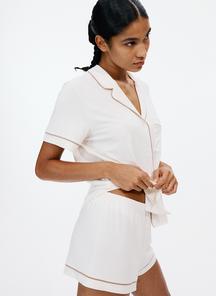 product-1764417