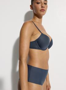 product-1764442