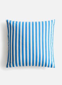product-1764418