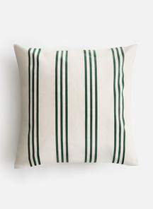 product-1764420