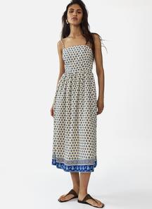 product-1764615