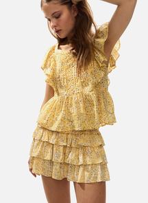 product-1764608