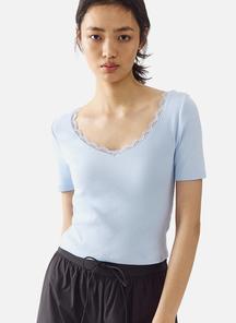 product-1764577
