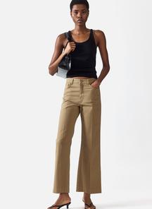 product-1764186