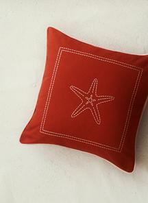 product-1764211