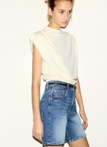 product-1764127