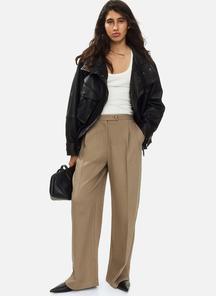 product-1764146