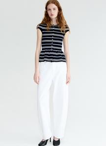 product-1764170