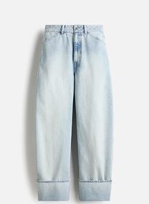 product-1764605