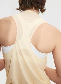 product-1764225