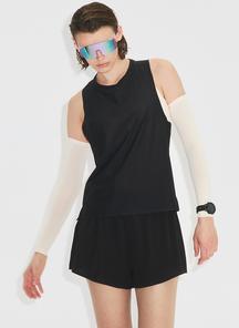 product-1764228
