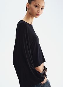 product-1764235