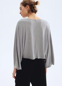 product-1764238