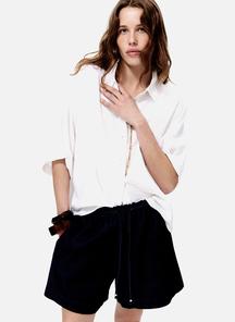 product-1764285