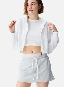 product-1764246