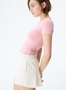 product-1764247