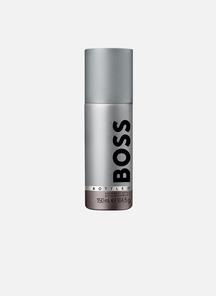 product-1331154