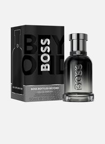 product-1637444