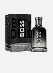 product-1637445