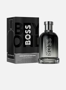 product-1637446