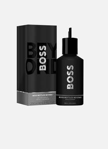 product-1637447
