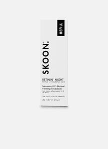 product-1423763