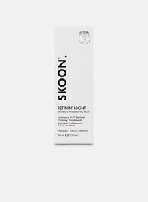 product-1423762