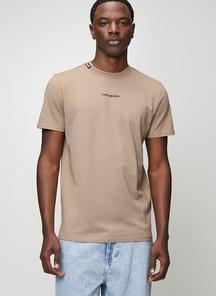 product-1734429
