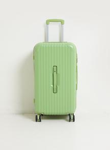 product-1740738