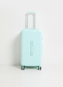product-1740739